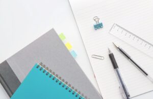 占い師にはどんな勉強方法が良いの？占いを学ぶための方法４種類を解説