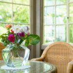 現役占い師が起業して成功するために必要なポイントを解説