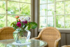 現役占い師が起業して成功するために必要なポイントを解説