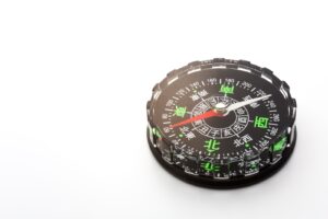 プロの風水師が使用する、風水羅盤を買う前に知っておいてほしいこと