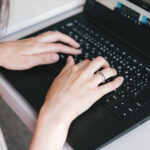 占い師のサイトで選ばれる理由とおすすめのブログを紹介