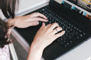 占い師のサイトで選ばれる理由とおすすめのブログを紹介