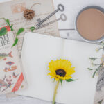 占い師がブログで集客するために必要なブログ記事の書き方