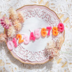 数秘術とは?数字で読み解く運命の秘密と活用法