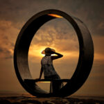 現役占い師が語る占いが当たる理由とその秘密