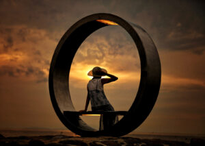 現役占い師が語る占いが当たる理由とその秘密