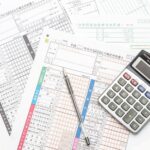 占い師になったら確定申告は必要?流れや経費など基本知識を紹介