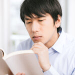 東洋占術には欠かせない必須の道具、万年暦の使い方とは?