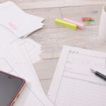 知らない人は損する！占い師としての成功の秘訣と転職のコツ