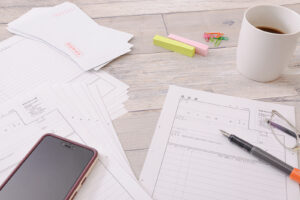 知らない人は損する！占い師としての成功の秘訣と転職のコツ