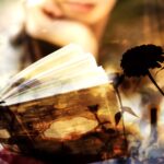 占い師が選ぶ初心者が易占いの勉強に役立つおすすめの本6選