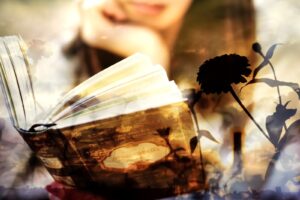 占い師が選ぶ初心者が易占いの勉強に役立つおすすめの本６選