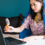 副業で占い師になりたい人必見!占いを仕事にするメリットを解説