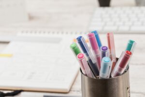 アドバイスに有効!占い師が持っておいた方が良いおすすめ資格6選