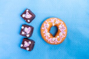 独学や初心者が学びやすいカバラ数秘術おすすめの本５選