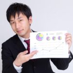 四柱推命が当たる確率はどのくらい?現役占い師の視点でわかったこと