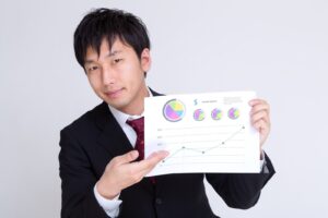 四柱推命が当たる確率はどのくらい?現役占い師の視点でわかったこと