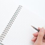 何から始めると良いかがわかる！最短で占い師の始め方を解説