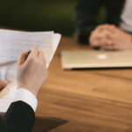 占い師だけじゃない！上手に取り入れる数秘術の活かし方を解説