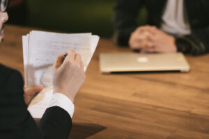 占い師だけじゃない!上手に取り入れる数秘術の活かし方を解説