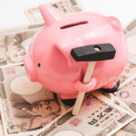 占い師になるなら知っておきたい!プロになるまでかかる費用5選