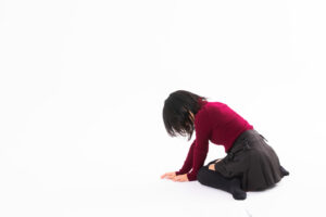 占い師の仕事って実はしんどい?その理由と5つの心構え