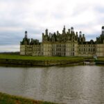 初心者でもタロット占いをしたら当たるのはなぜ?隠されている秘密を紹介