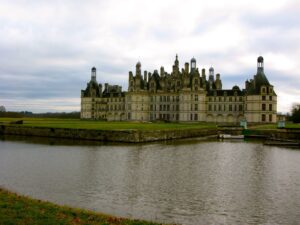 初心者でもタロット占いをしたら当たるのはなぜ？隠されている秘密を紹介