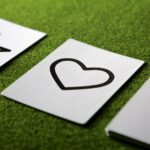 占い師が稼げない理由とは?稼げるようになるためのやり方とコツ