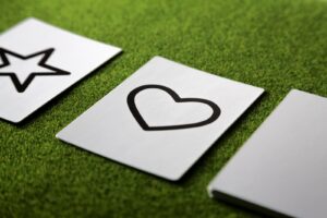 占い師が稼げない理由とは？稼げるようになるためのやり方とコツ