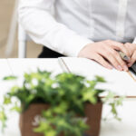 占い師で稼げるようになるには？知っておきたいポイント５選