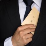 占い師の給料はどのくらい?占い会社に所属した時のお金事情を解説