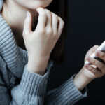 占い師が心理学を使用するのはなぜ?その5つの理由を解説