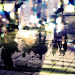 タロット占いの初心者が楽しくなれる!解釈が上達する方法を解説