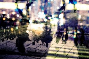 タロット占いの初心者が楽しくなれる！解釈が上達する方法を解説