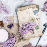 タロット占いの意味を完璧に身に付ける学習方法【大アルカナ編】