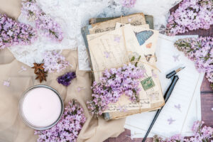 タロット占いの意味を完璧に身に付ける学習方法【大アルカナ編】