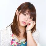 占い師はなぜ当たるのか?先人たちの研究の学問が関係していた!