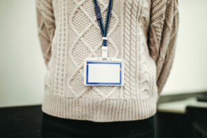 占い師っぽい名前の決め方とは？押さえておきたいポイントを解説