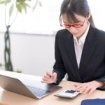 数秘術の計算方法は？数字で自分自身の本質がわかる簡単テクニック