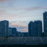 知ってると超便利！風水的にＮＧな間取りのマンション６選