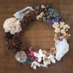 風水を活用するならドライフラワーは飾らない方が良い６つの理由