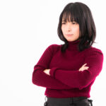 占い師はなぜわかる?経験値だけでなく読み取っているヒントを公開