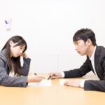 占い師ならコールドリーディングのテクニックを身につけよう!
