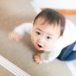 風水で避けたいダメな間取りとは?家の中心が階段なら必ず避ける理由