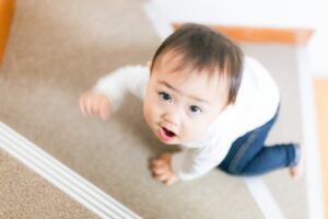 風水で避けたいダメな間取りとは?家の中心が階段なら必ず避ける理由