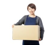 風水で開運できる引っ越しの時期と最強の法則とは？