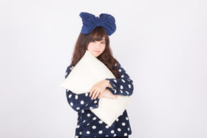 本命卦で枕の向きを知る方法は？最大吉以外で運気アップのポイント５つ