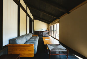 本命卦の調べ方とは？超簡単にわかる一覧表で吉凶方位を知る方法