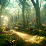 スピリチュアルと当たる占い師の明確な違いとは？選び方のポイント